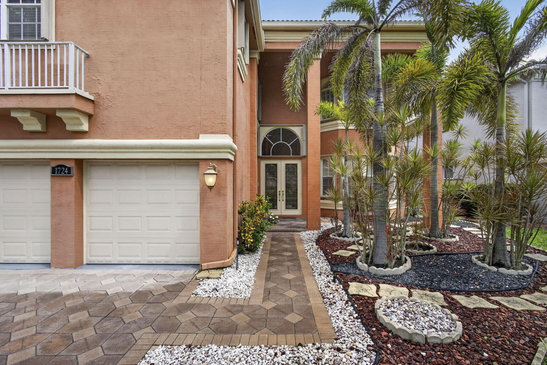 1724 Annandale Circle, Royal Palm Beach, FL 33411 Photo