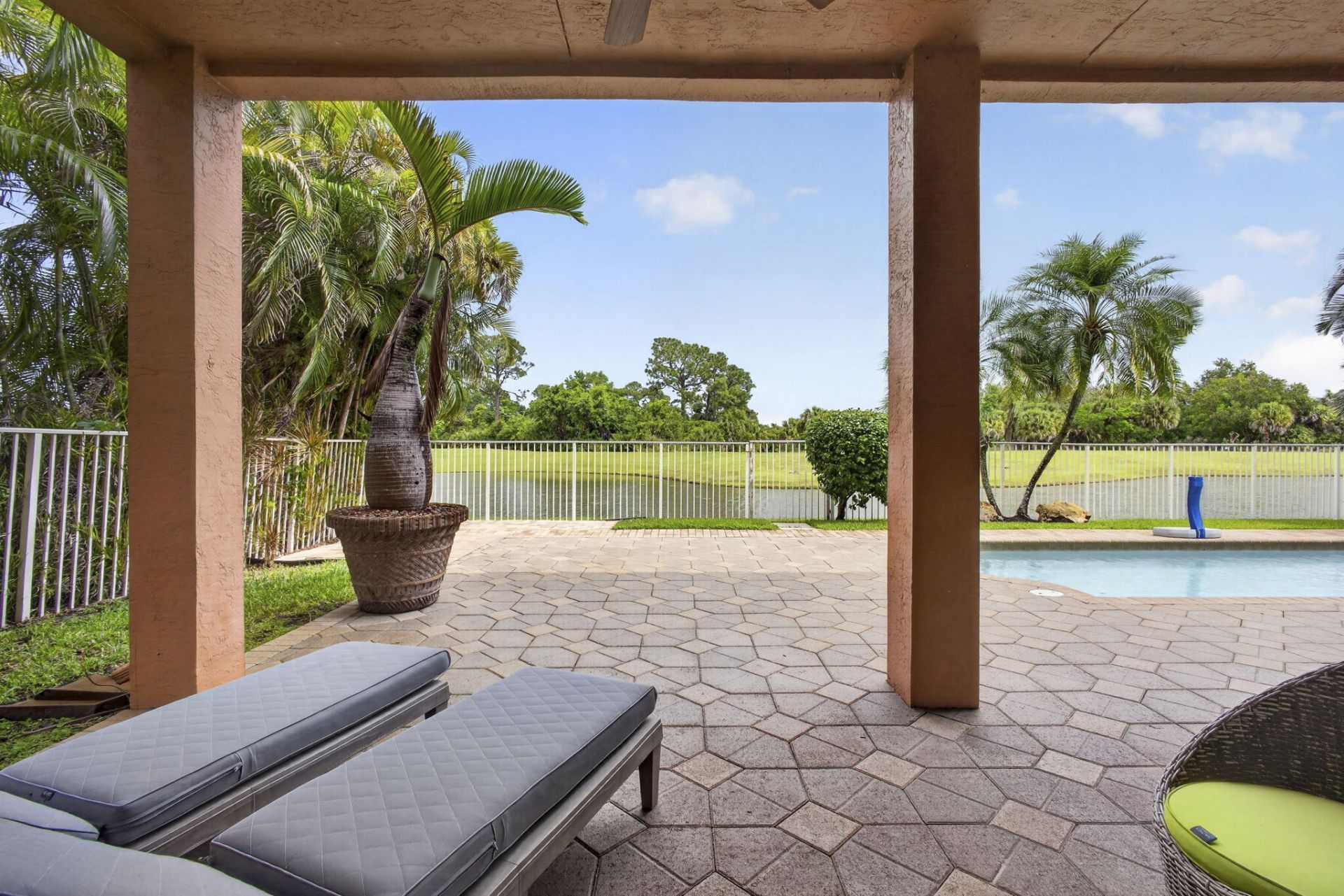 1724 Annandale Circle, Royal Palm Beach, FL 33411 Photo