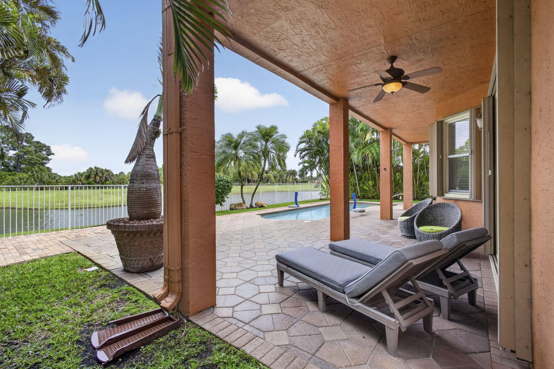 1724 Annandale Circle, Royal Palm Beach, FL 33411 Photo