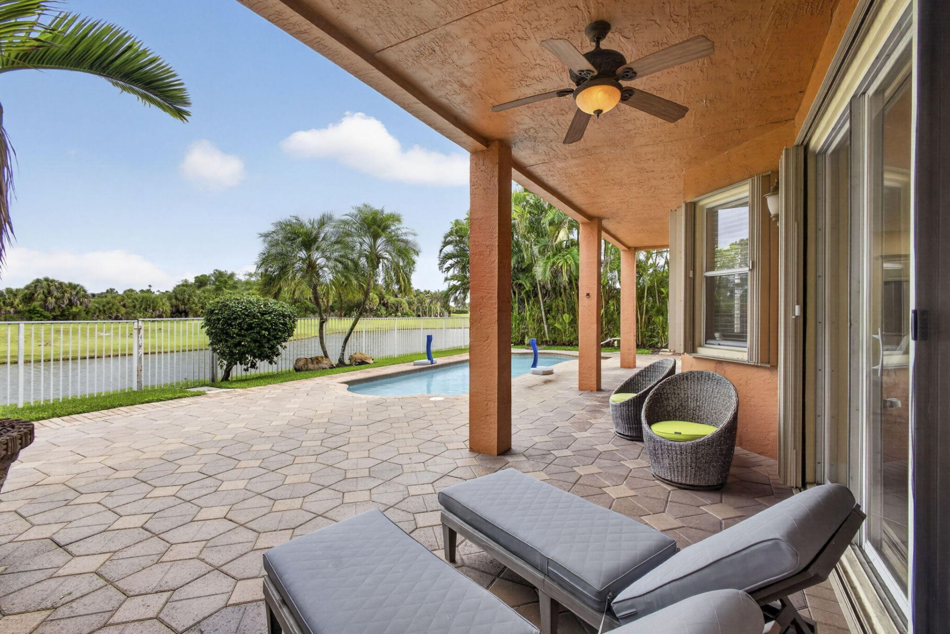 1724 Annandale Circle, Royal Palm Beach, FL 33411 Photo