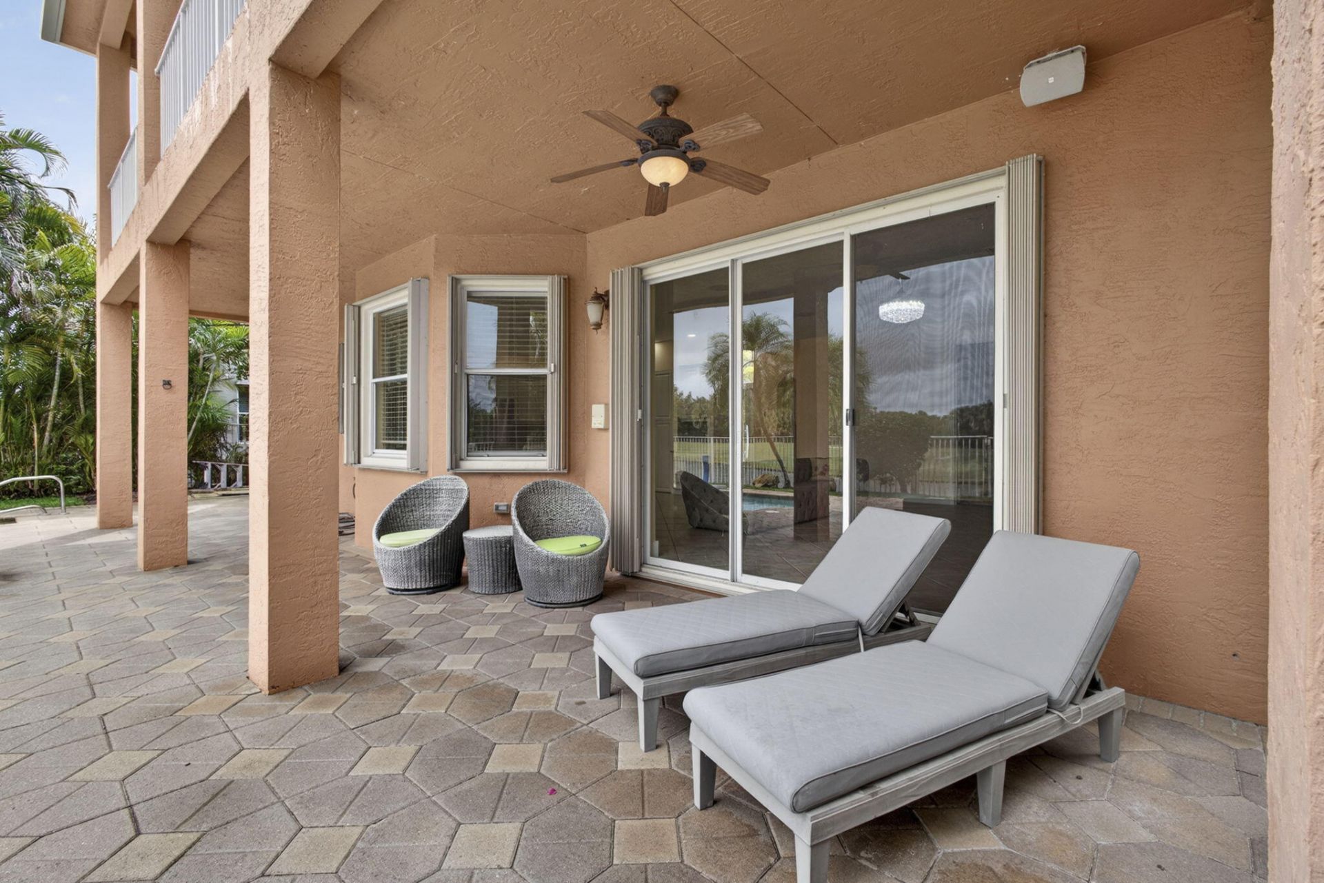 1724 Annandale Circle, Royal Palm Beach, FL 33411 Photo
