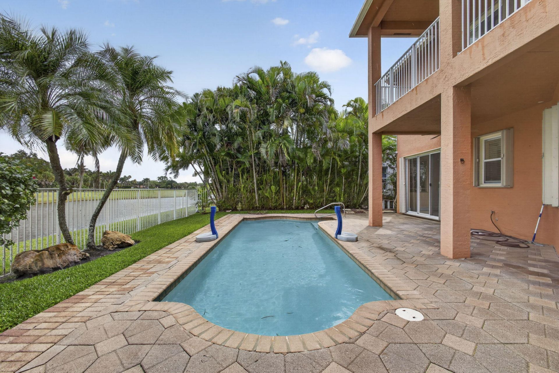 1724 Annandale Circle, Royal Palm Beach, FL 33411 Photo