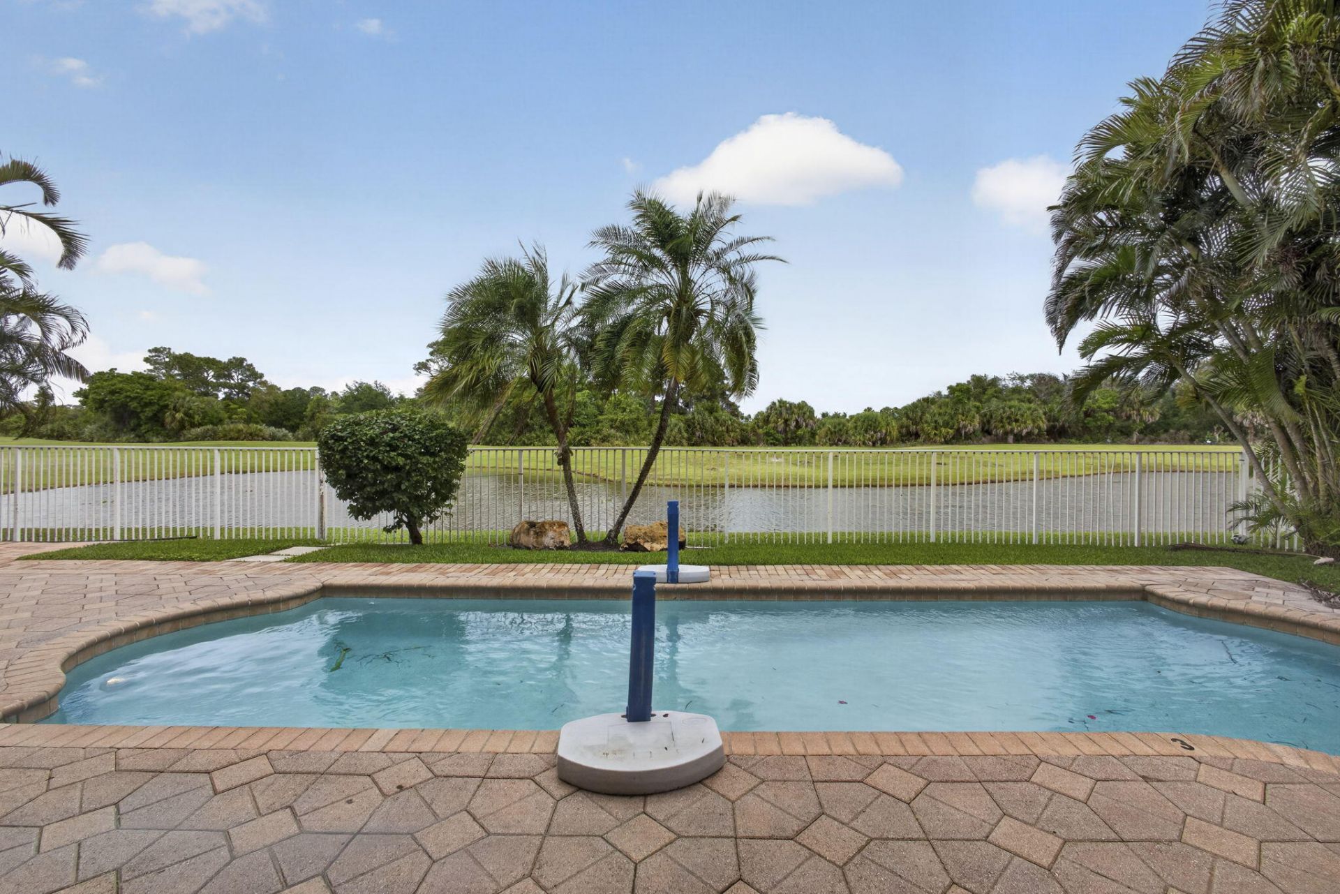 1724 Annandale Circle, Royal Palm Beach, FL 33411 Photo