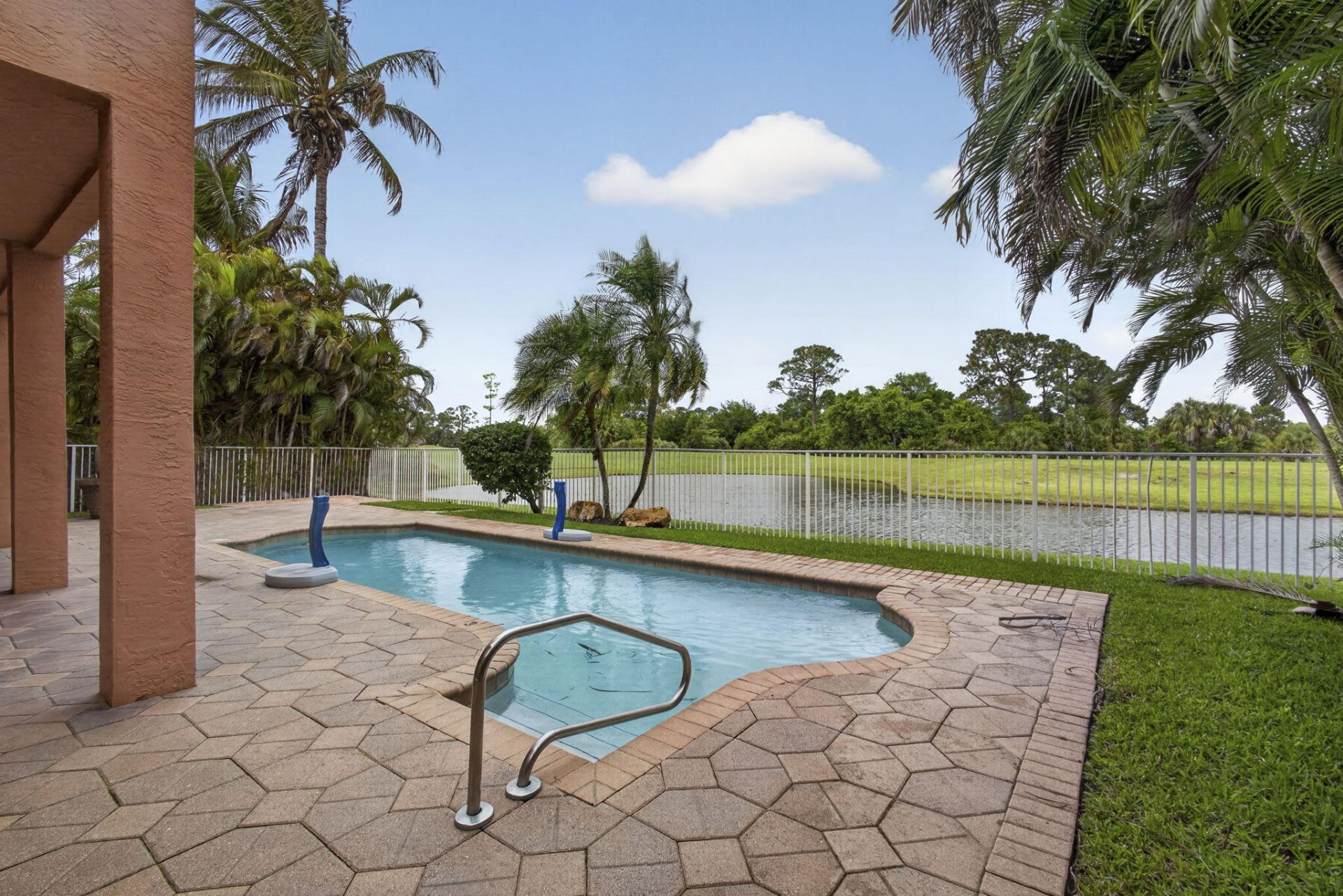 1724 Annandale Circle, Royal Palm Beach, FL 33411 Photo