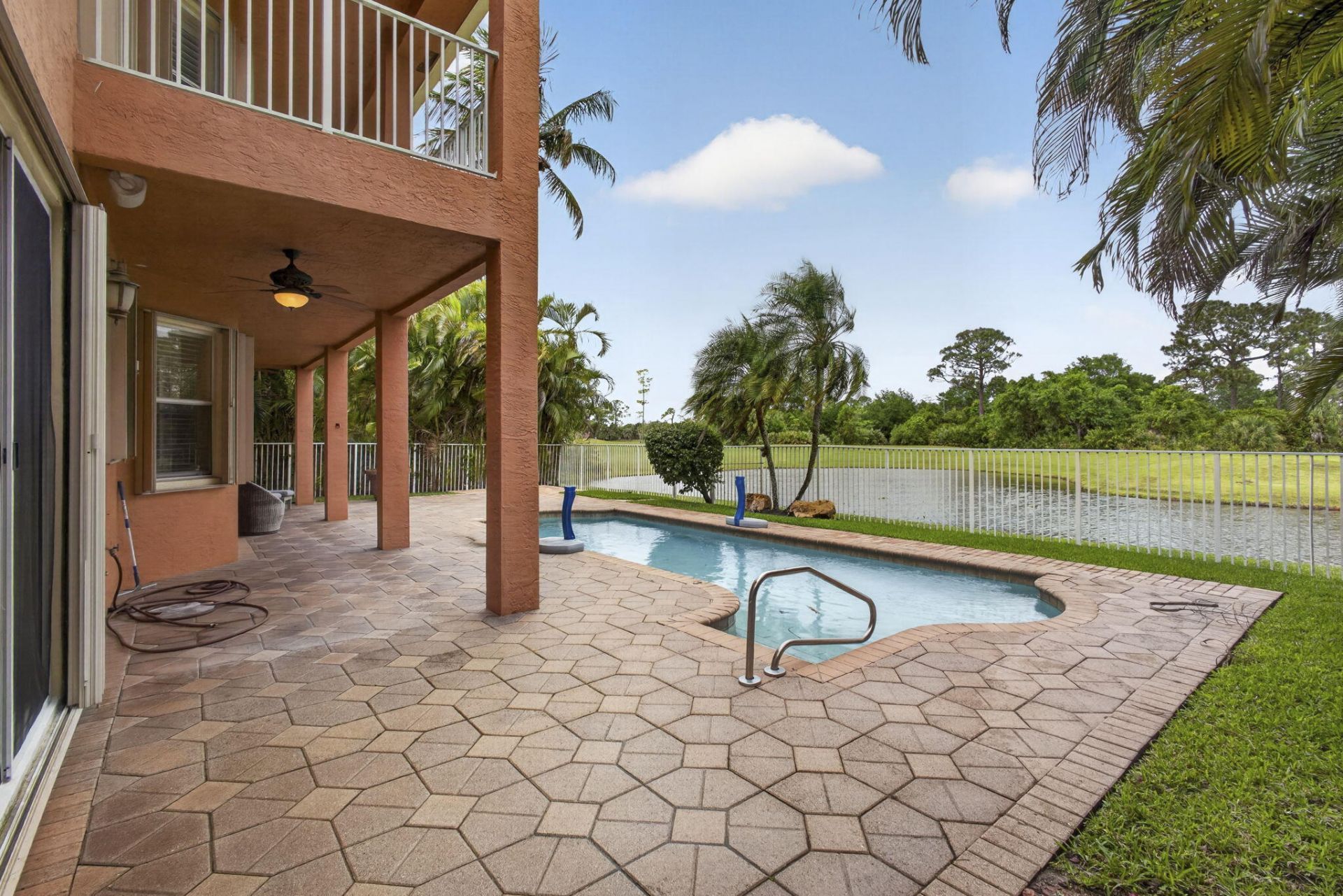 1724 Annandale Circle, Royal Palm Beach, FL 33411 Photo