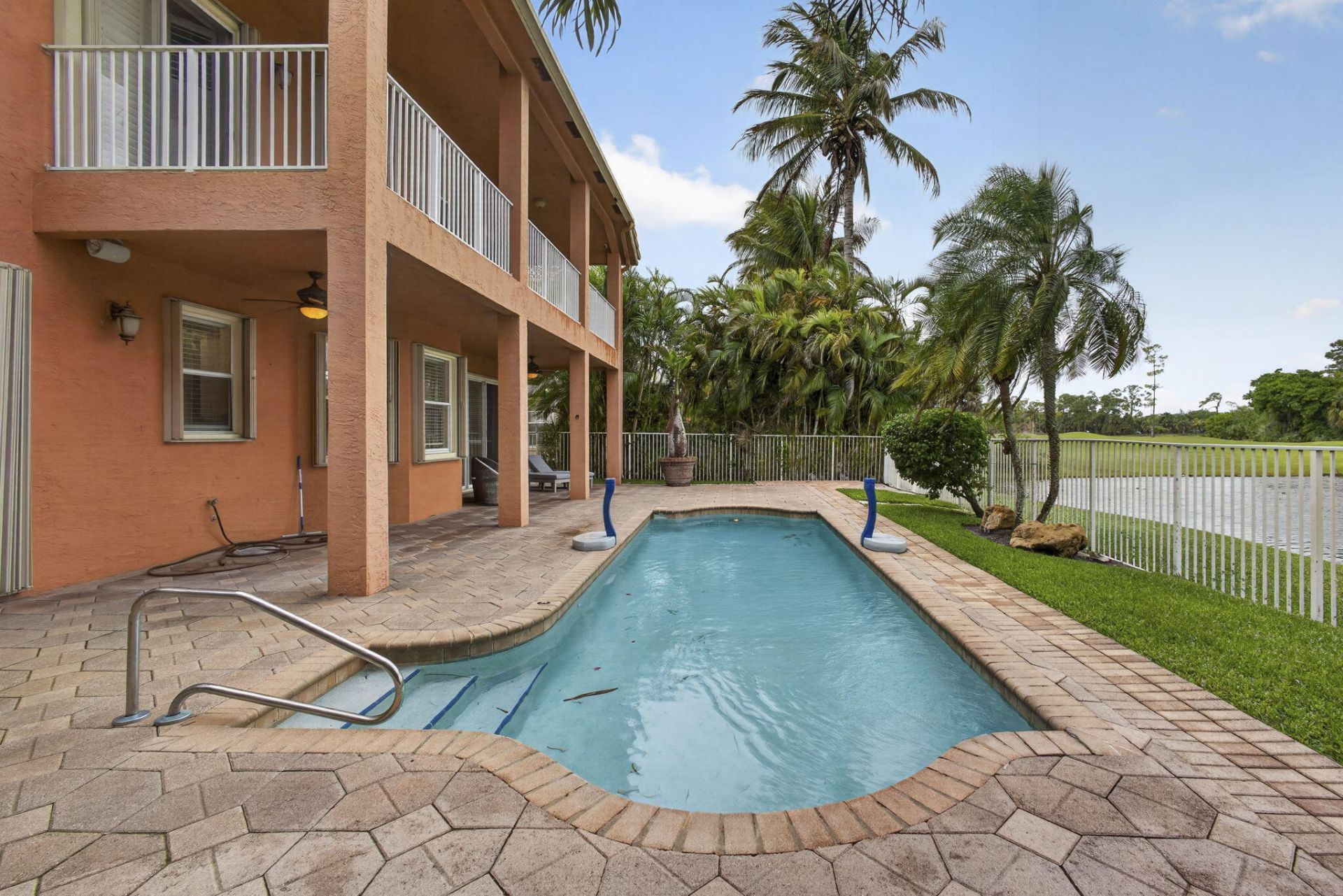 1724 Annandale Circle, Royal Palm Beach, FL 33411 Photo