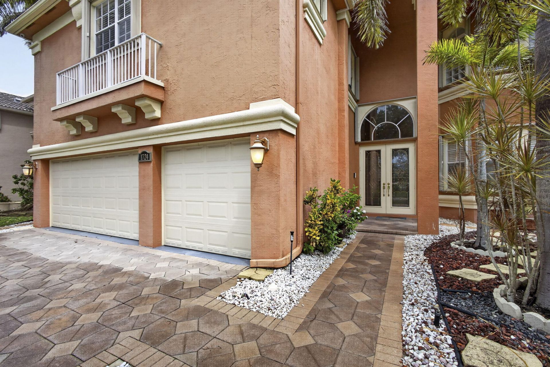 1724 Annandale Circle, Royal Palm Beach, FL 33411 Photo