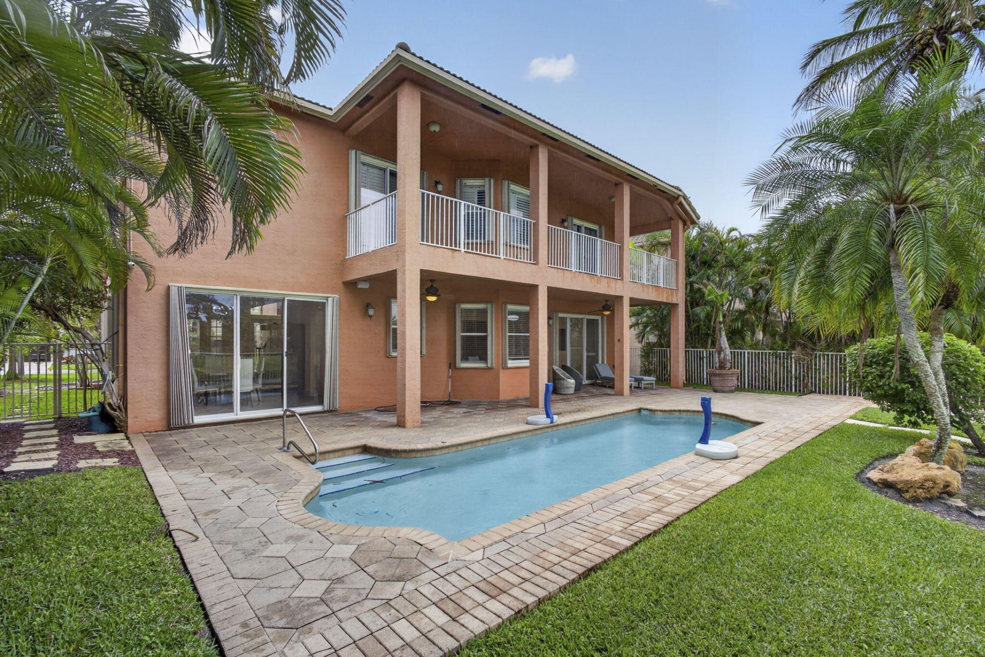 1724 Annandale Circle, Royal Palm Beach, FL 33411 Photo