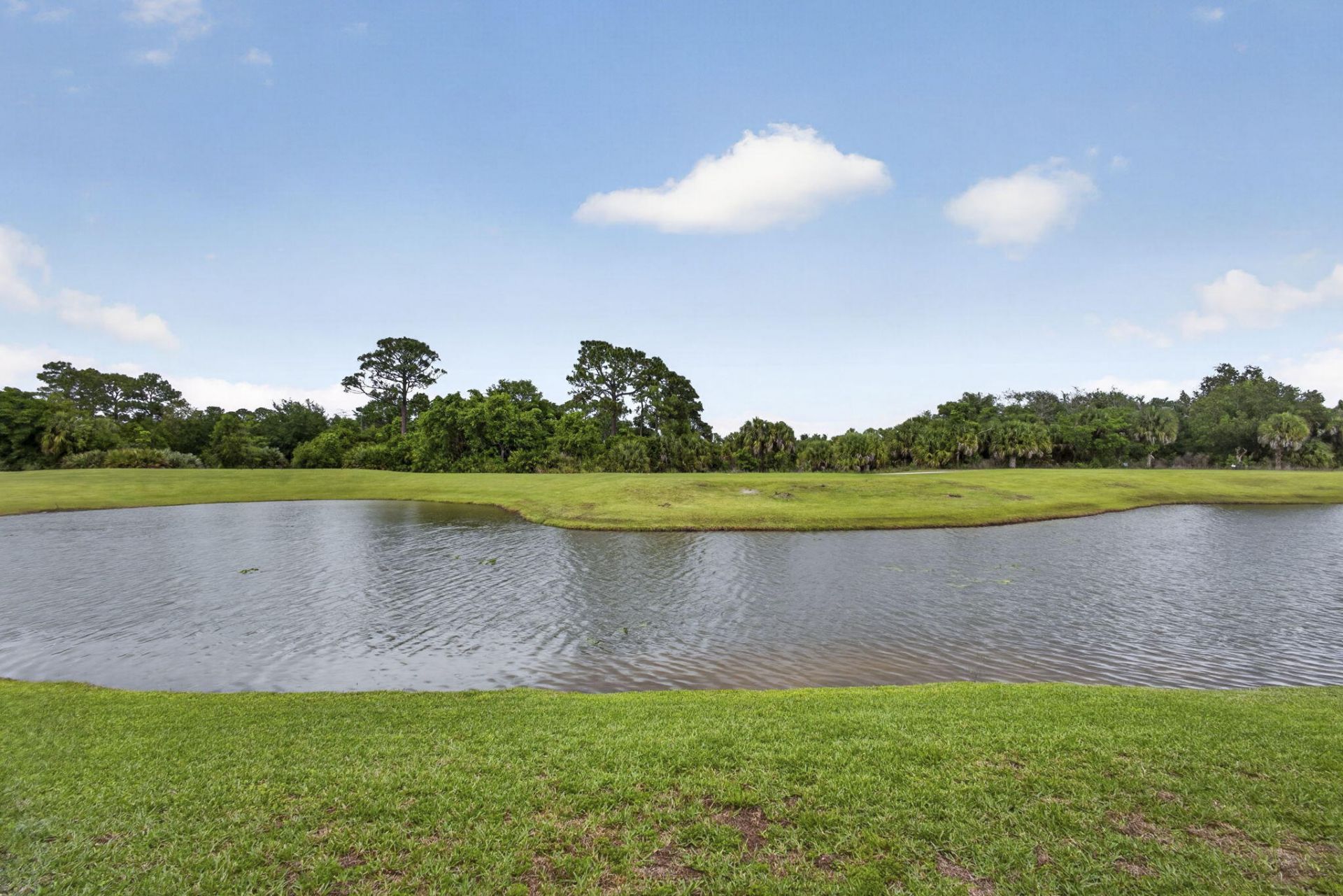 1724 Annandale Circle, Royal Palm Beach, FL 33411 Photo