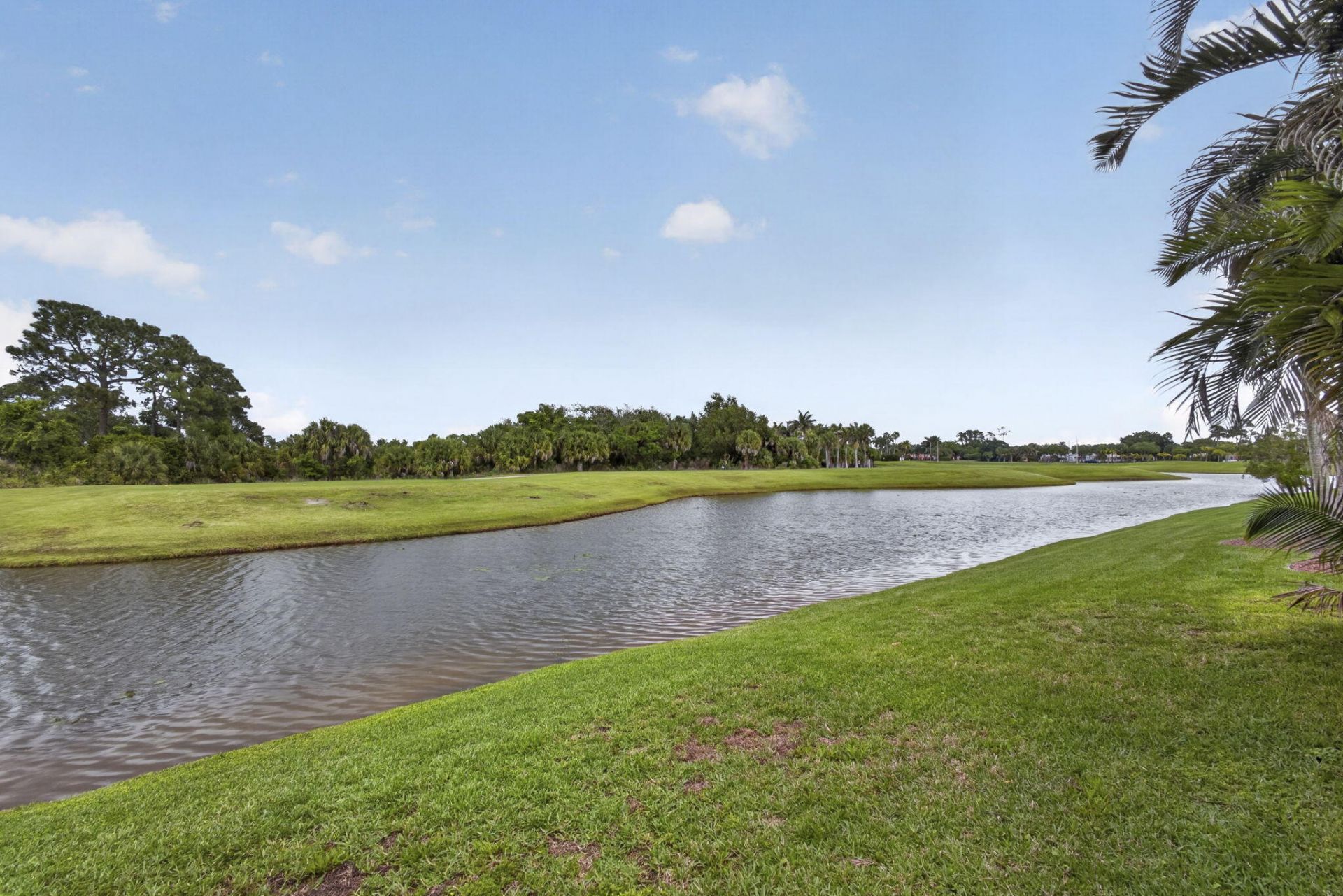 1724 Annandale Circle, Royal Palm Beach, FL 33411 Photo