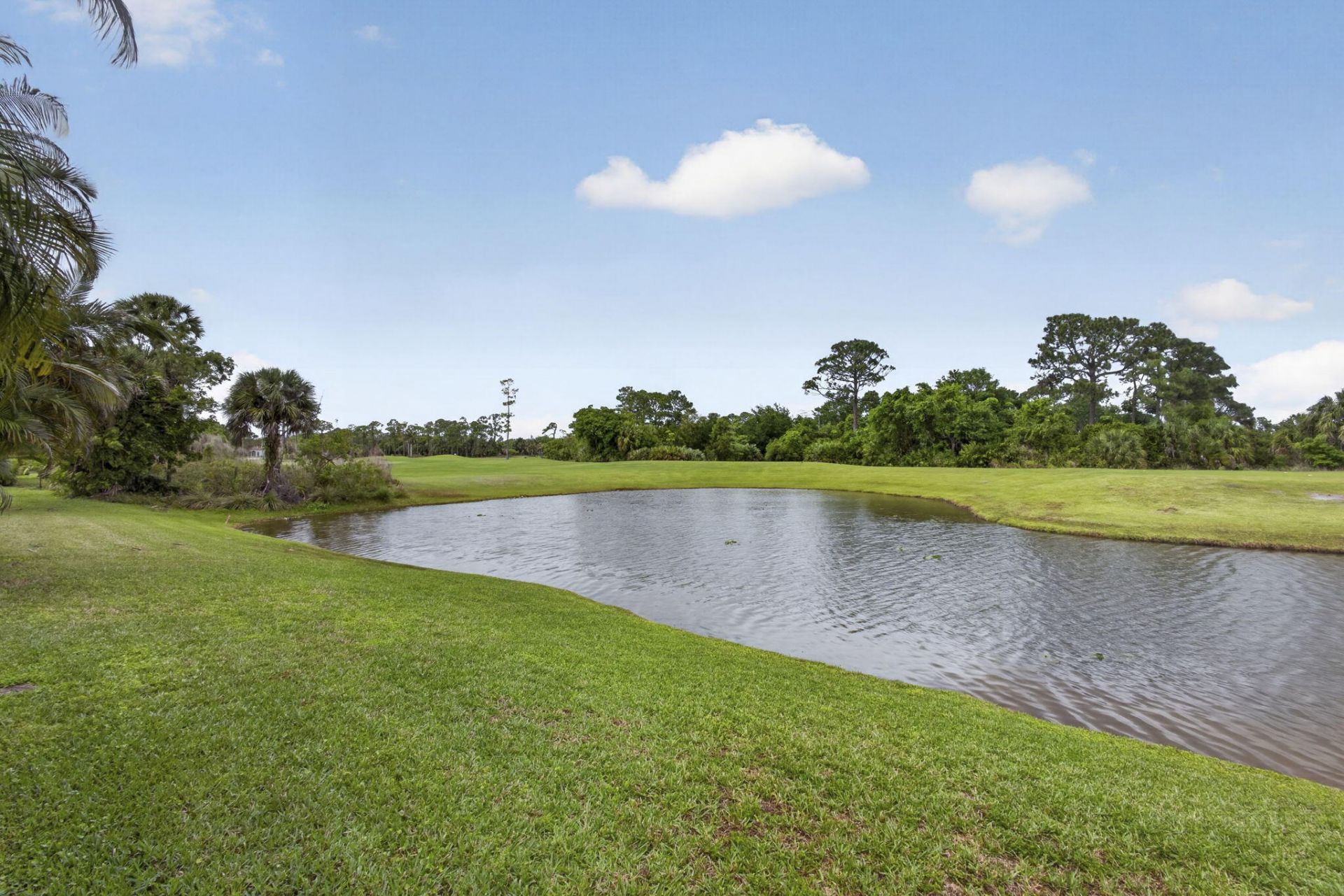1724 Annandale Circle, Royal Palm Beach, FL 33411 Photo