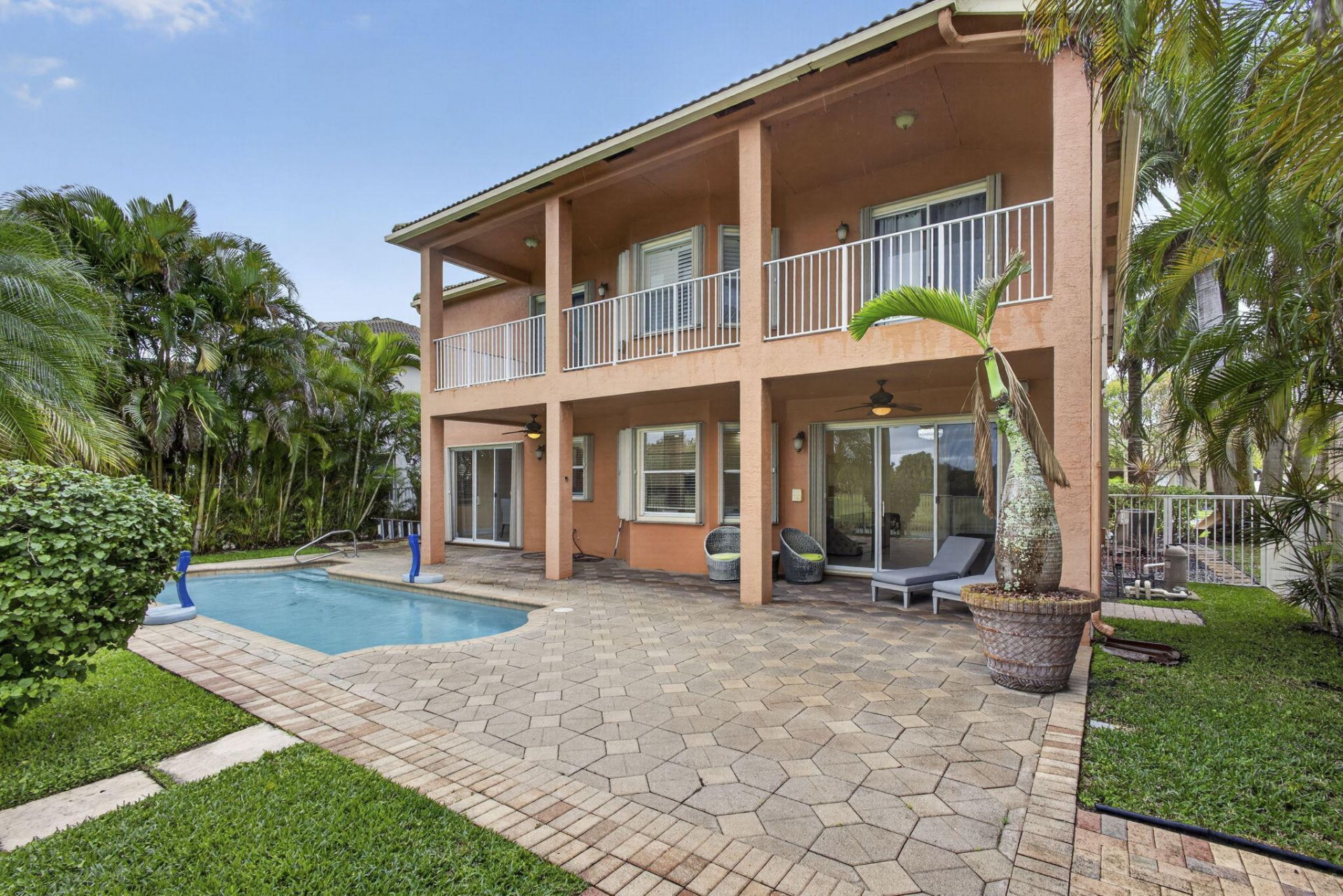 1724 Annandale Circle, Royal Palm Beach, FL 33411 Photo
