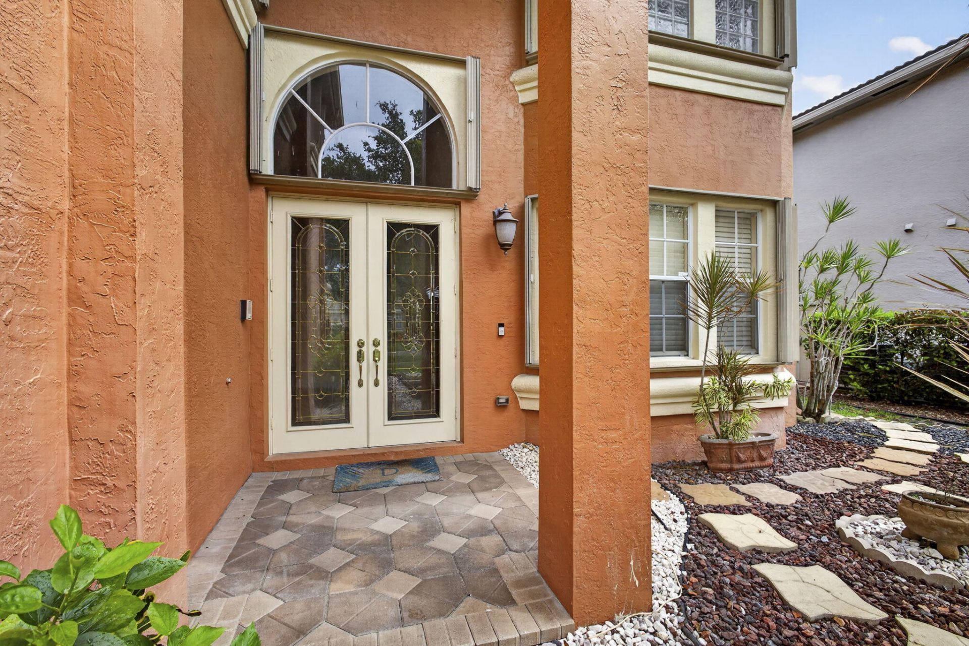 1724 Annandale Circle, Royal Palm Beach, FL 33411 Photo