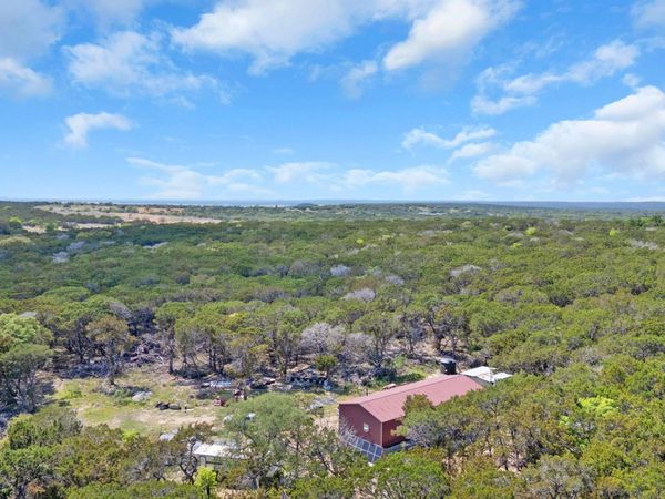 4314 County Road 108, Burnet, TX 78611