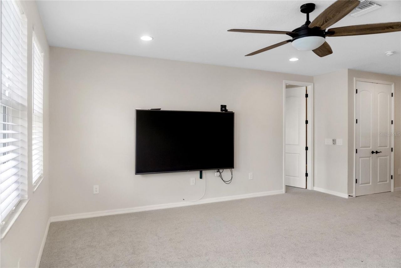 12725 Lateral Root Drive, Sarasota, FL 34238 Photo