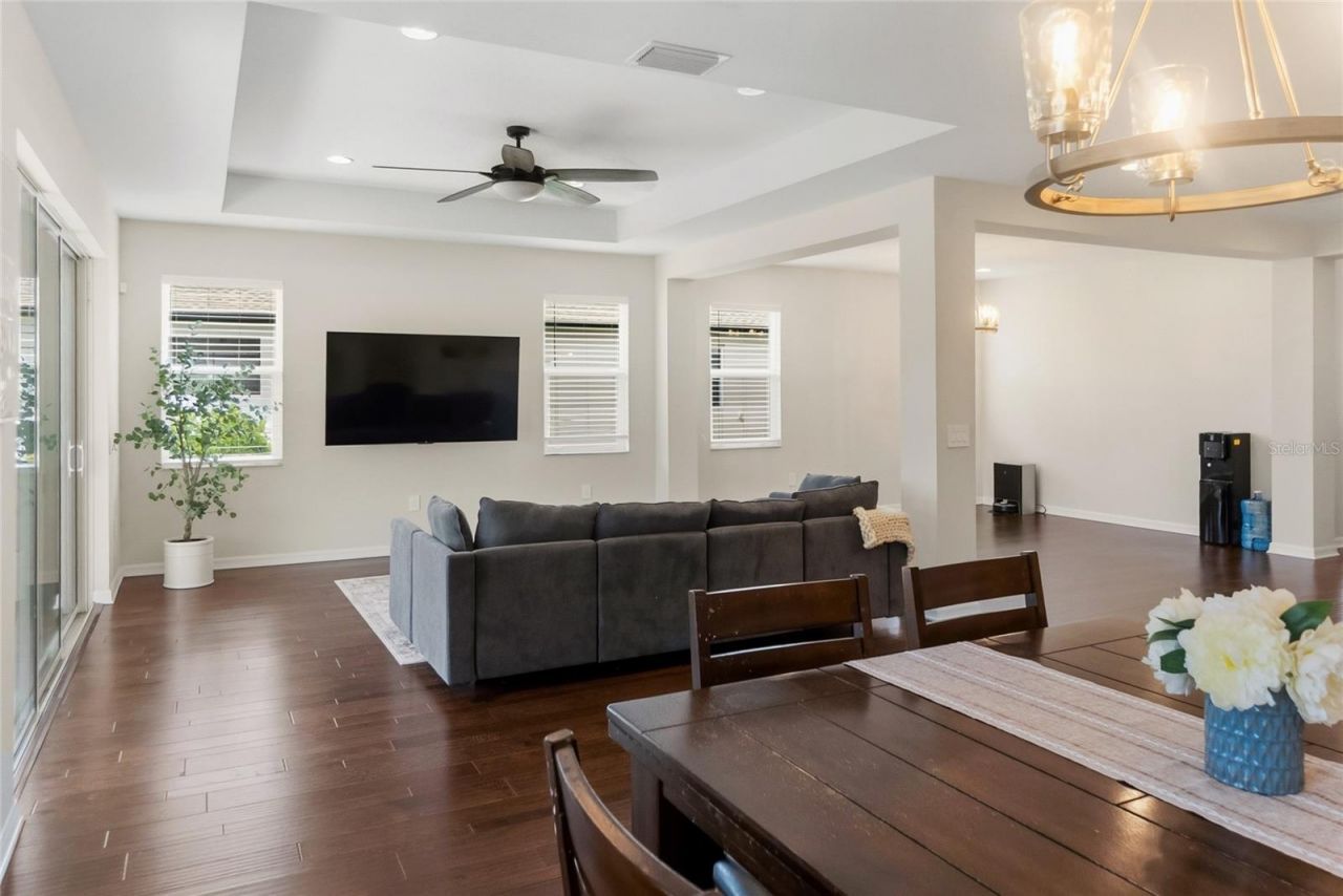 12725 Lateral Root Drive, Sarasota, FL 34238 Photo