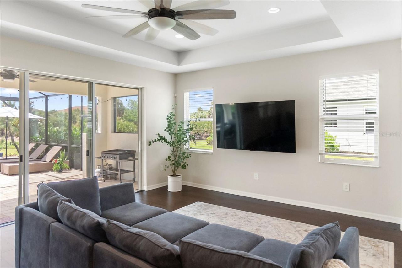 12725 Lateral Root Drive, Sarasota, FL 34238 Photo