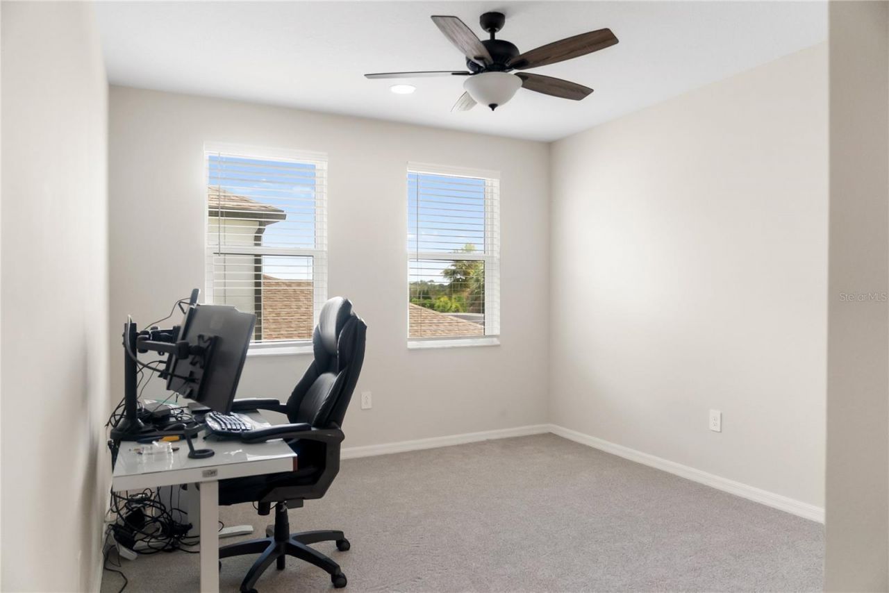 12725 Lateral Root Drive, Sarasota, FL 34238 Photo