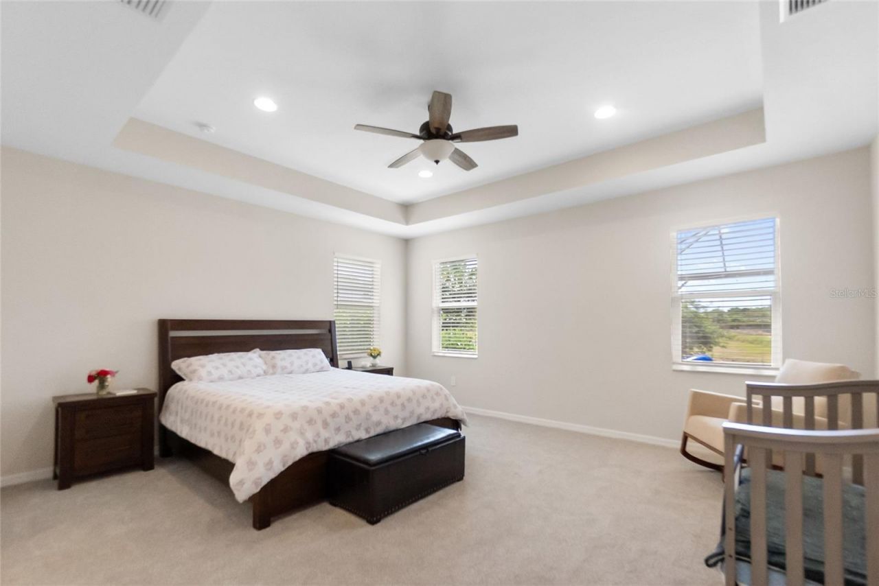 12725 Lateral Root Drive, Sarasota, FL 34238 Photo