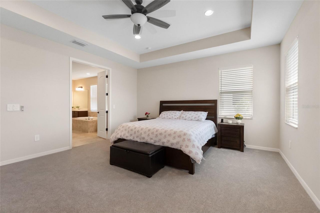 12725 Lateral Root Drive, Sarasota, FL 34238 Photo