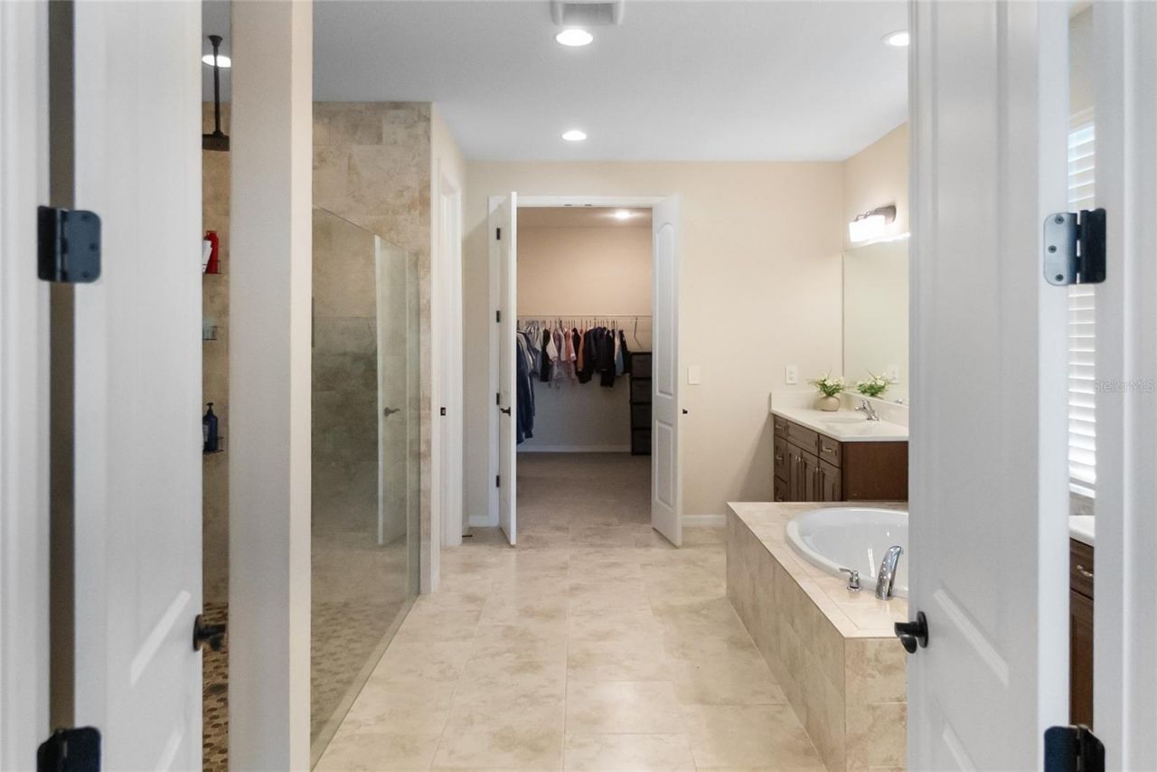 12725 Lateral Root Drive, Sarasota, FL 34238 Photo