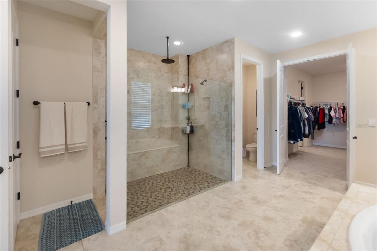 12725 Lateral Root Drive, Sarasota, FL 34238 Photo