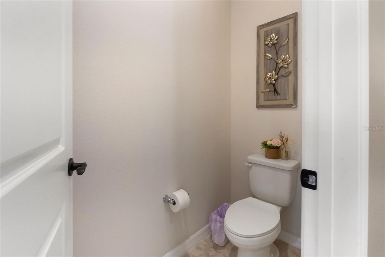 12725 Lateral Root Drive, Sarasota, FL 34238 Photo