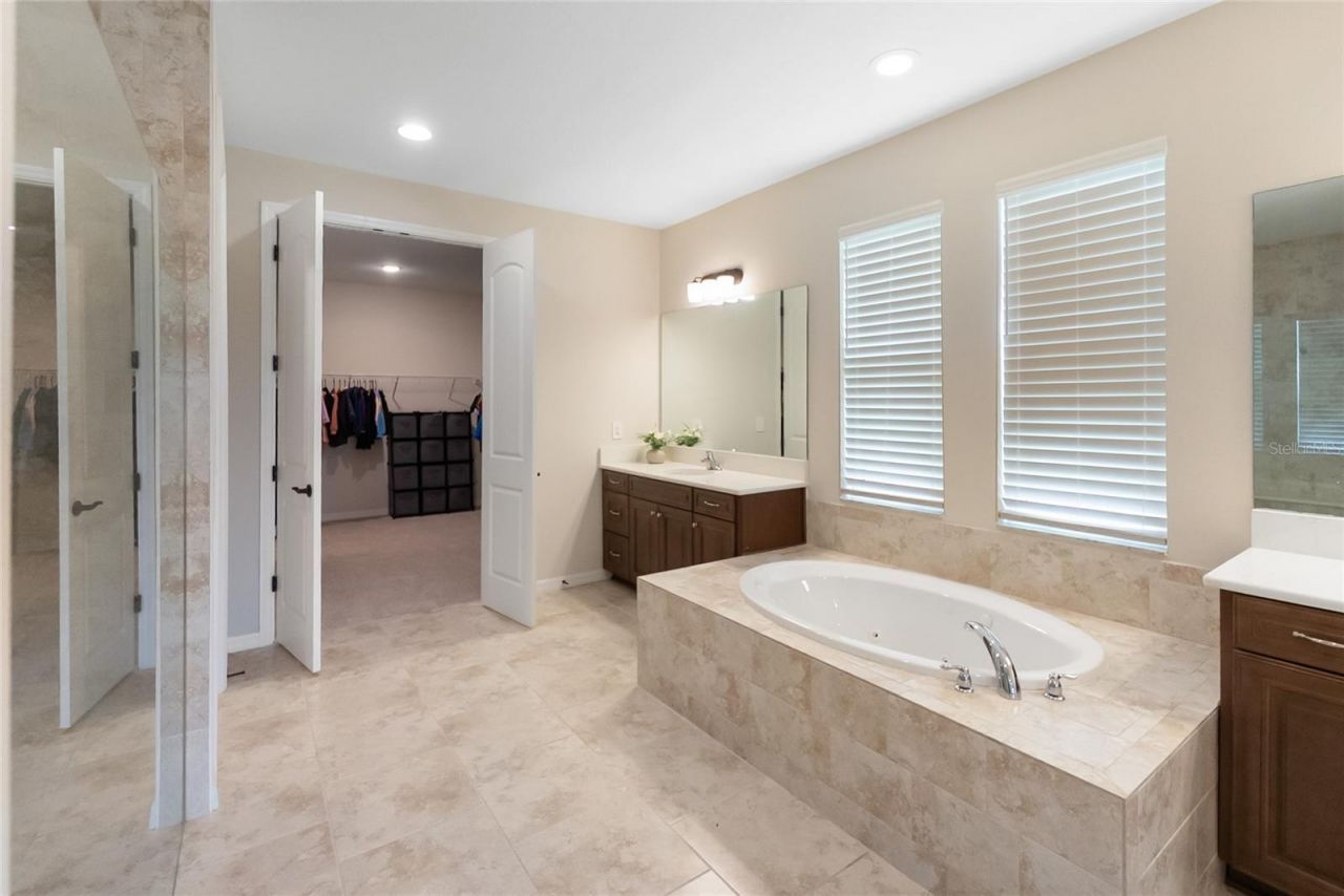 12725 Lateral Root Drive, Sarasota, FL 34238 Photo