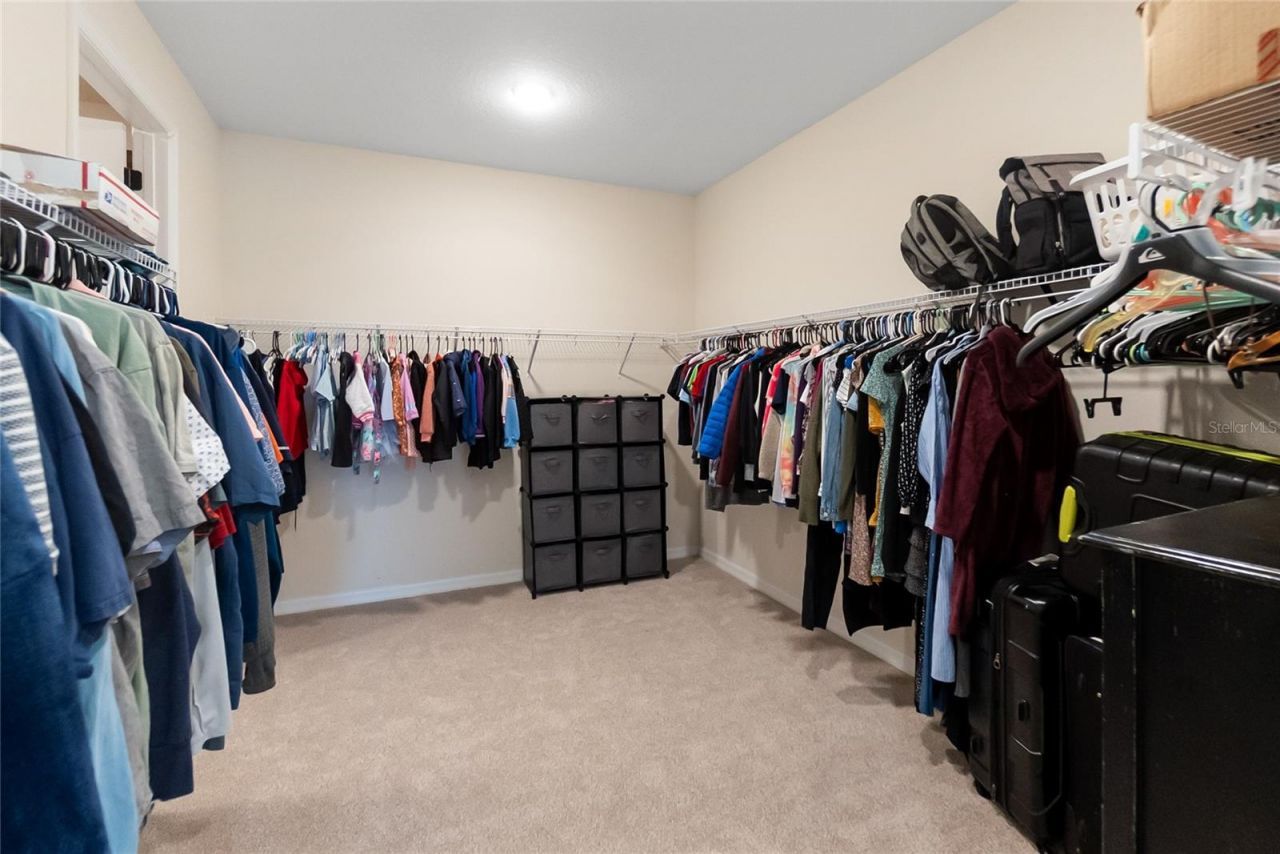 12725 Lateral Root Drive, Sarasota, FL 34238 Photo