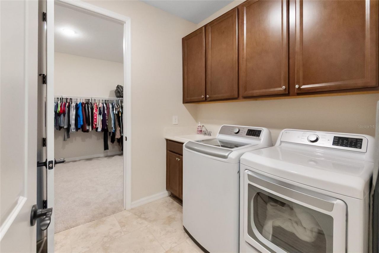 12725 Lateral Root Drive, Sarasota, FL 34238 Photo