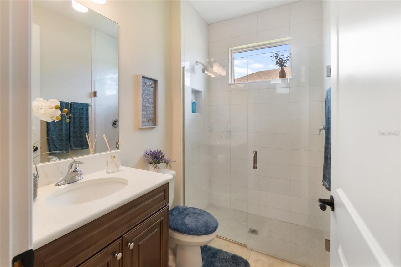 12725 Lateral Root Drive, Sarasota, FL 34238 Photo