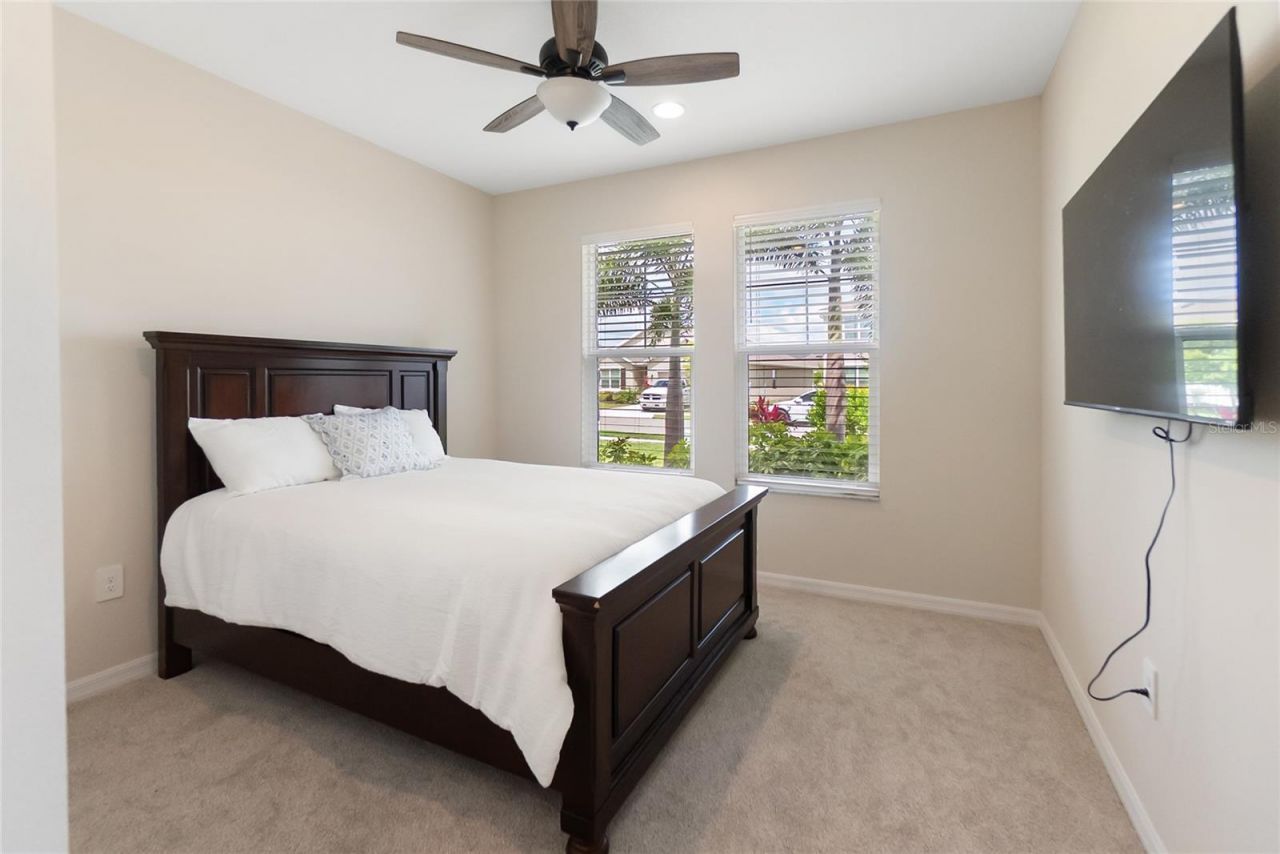 12725 Lateral Root Drive, Sarasota, FL 34238 Photo