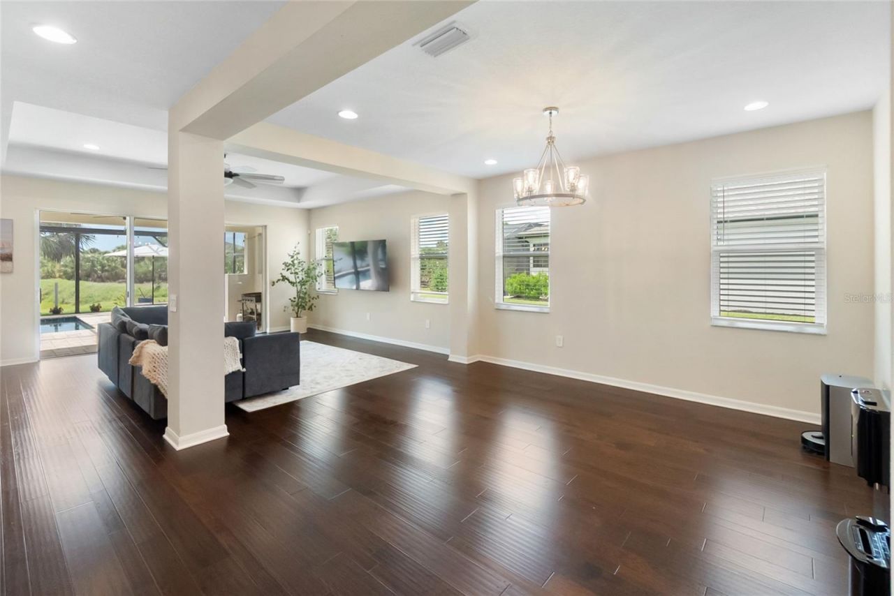 12725 Lateral Root Drive, Sarasota, FL 34238 Photo