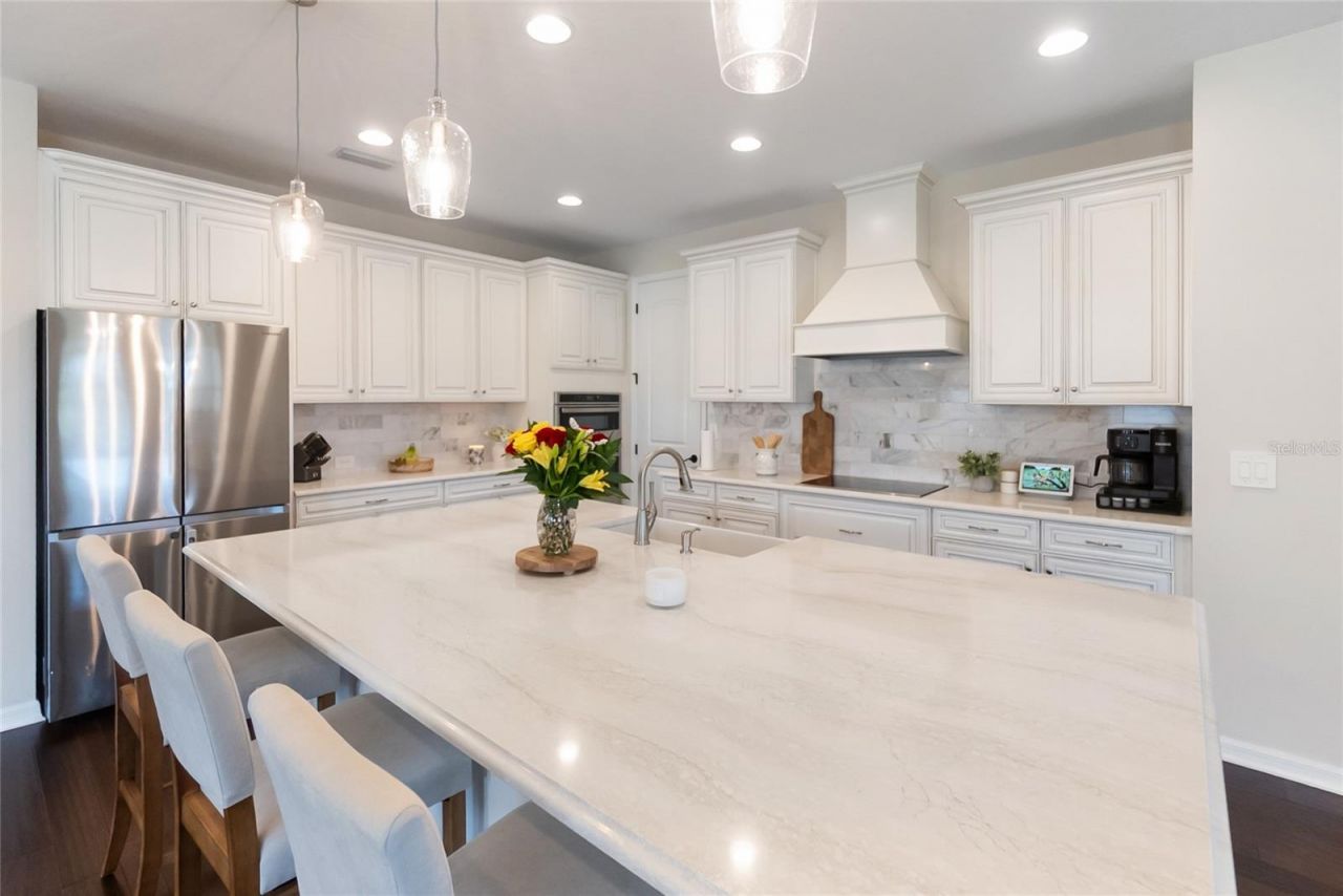 12725 Lateral Root Drive, Sarasota, FL 34238 Photo