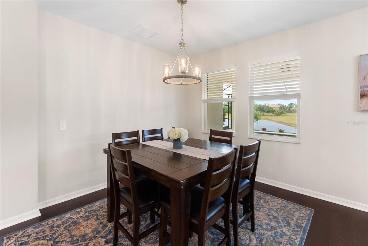 12725 Lateral Root Drive, Sarasota, FL 34238 Photo