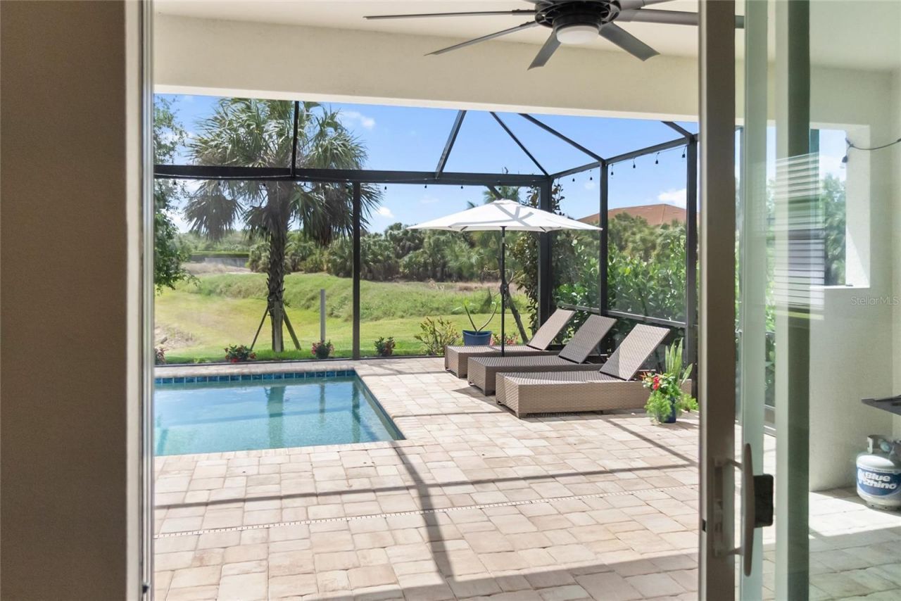 12725 Lateral Root Drive, Sarasota, FL 34238 Photo