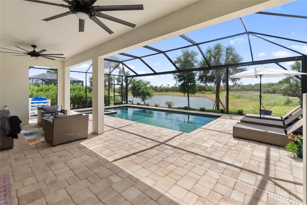 12725 Lateral Root Drive, Sarasota, FL 34238 Photo