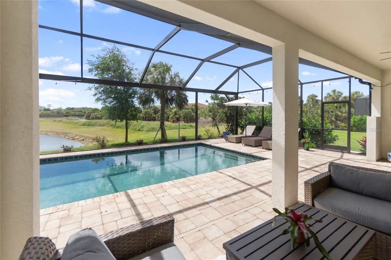 12725 Lateral Root Drive, Sarasota, FL 34238 Photo