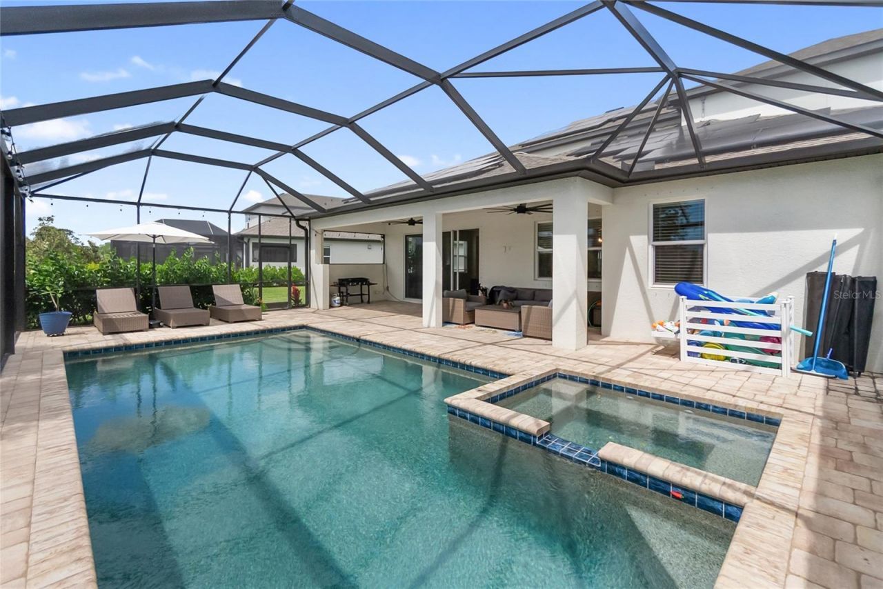 12725 Lateral Root Drive, Sarasota, FL 34238 Photo