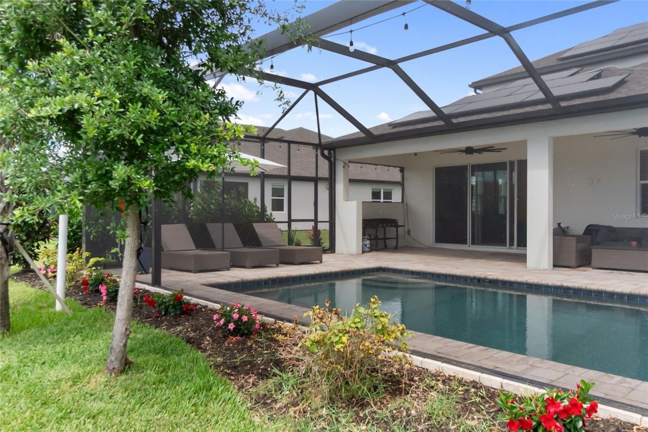 12725 Lateral Root Drive, Sarasota, FL 34238 Photo