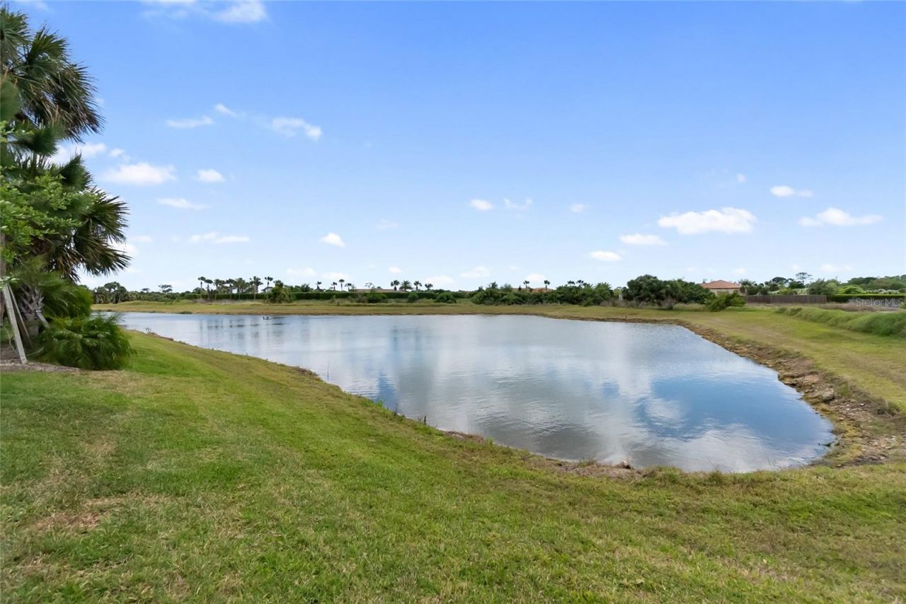 12725 Lateral Root Drive, Sarasota, FL 34238 Photo