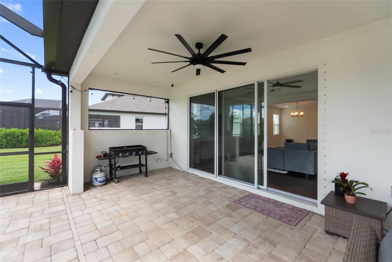 12725 Lateral Root Drive, Sarasota, FL 34238 Photo