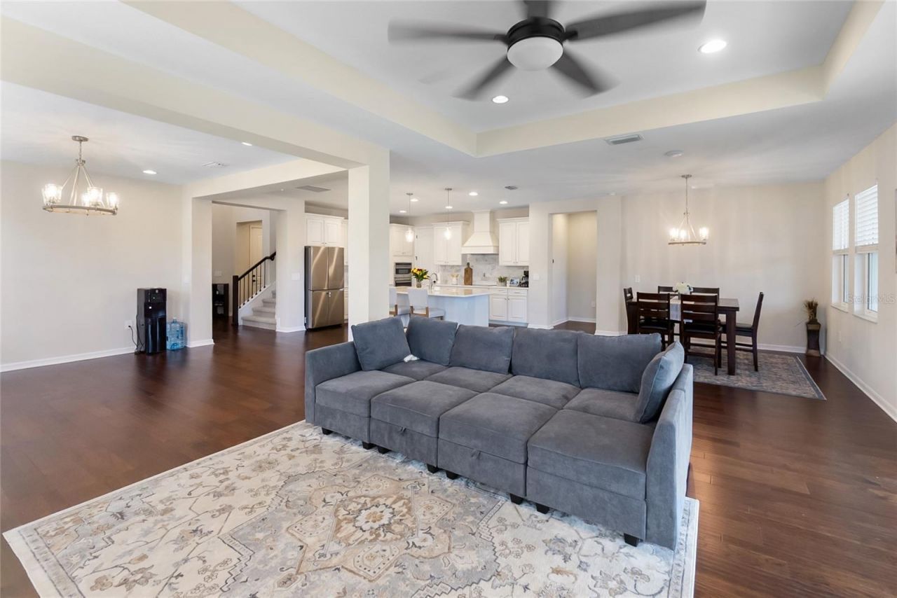 12725 Lateral Root Drive, Sarasota, FL 34238 Photo