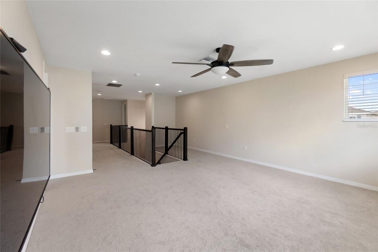 12725 Lateral Root Drive, Sarasota, FL 34238 Photo