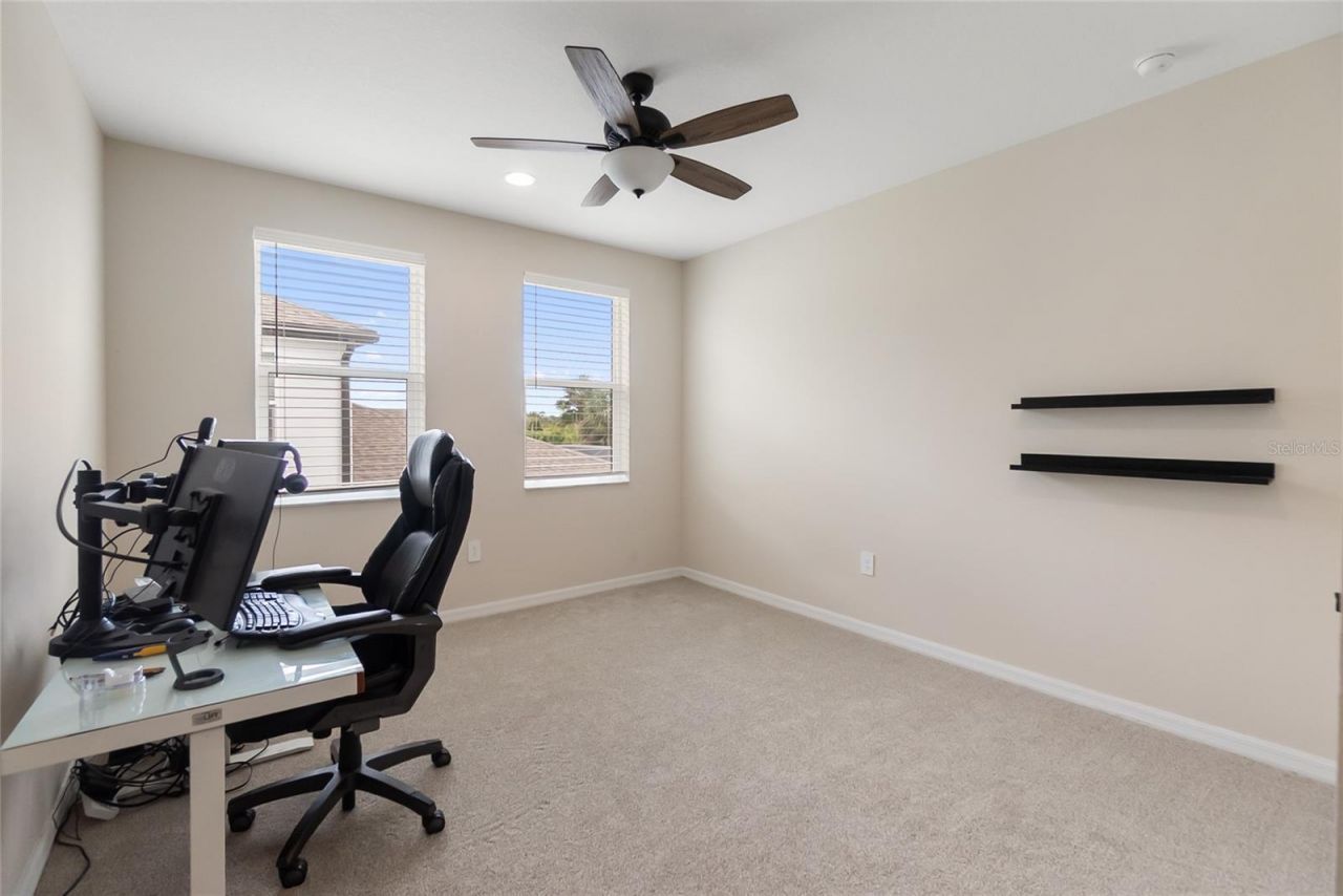 12725 Lateral Root Drive, Sarasota, FL 34238 Photo