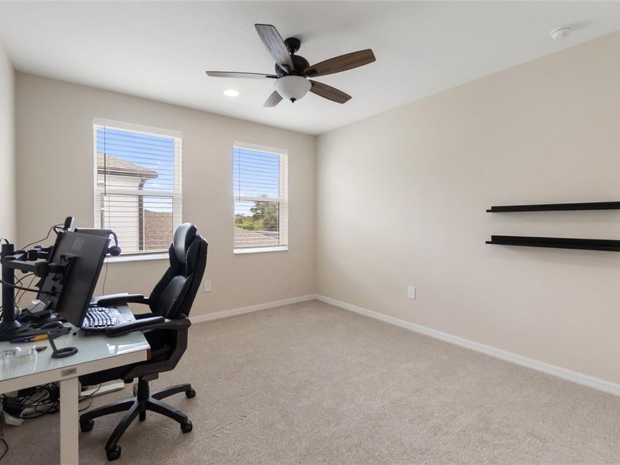 Property Image 43