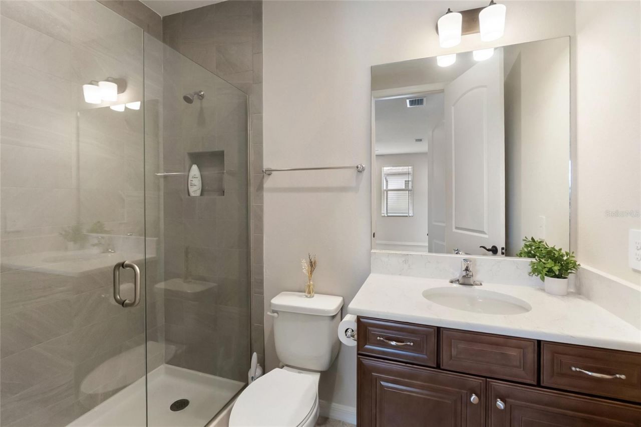 12725 Lateral Root Drive, Sarasota, FL 34238 Photo