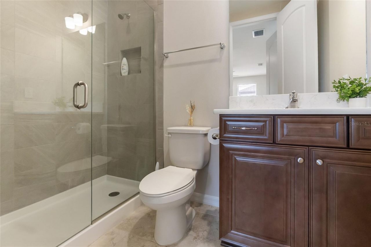 12725 Lateral Root Drive, Sarasota, FL 34238 Photo