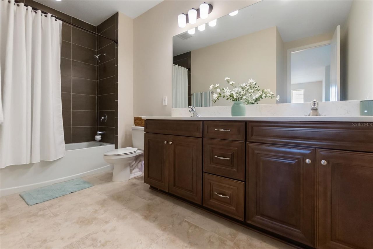 12725 Lateral Root Drive, Sarasota, FL 34238 Photo