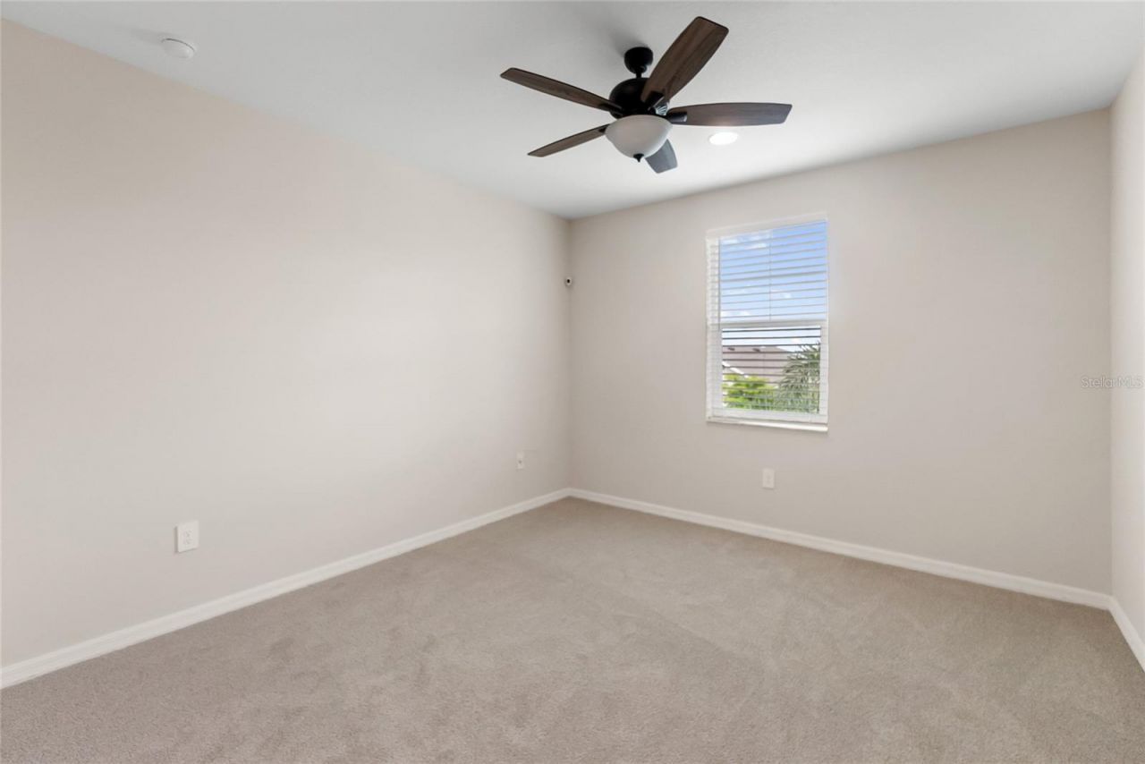 12725 Lateral Root Drive, Sarasota, FL 34238 Photo